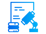 Legal Research Services